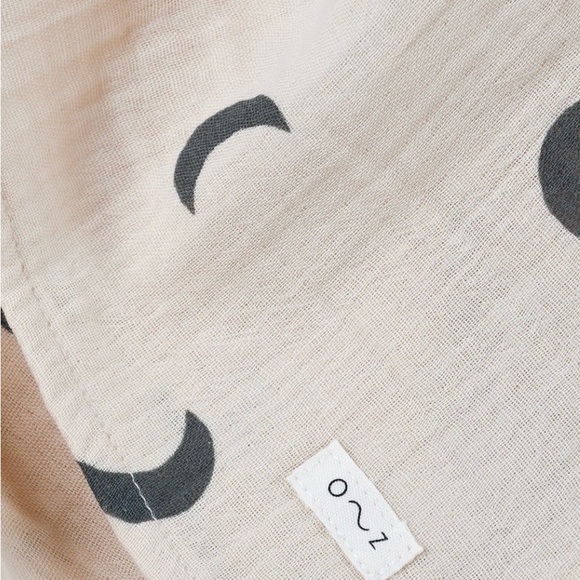 OZ~ Midnight Bundle - Picture 16 of 16